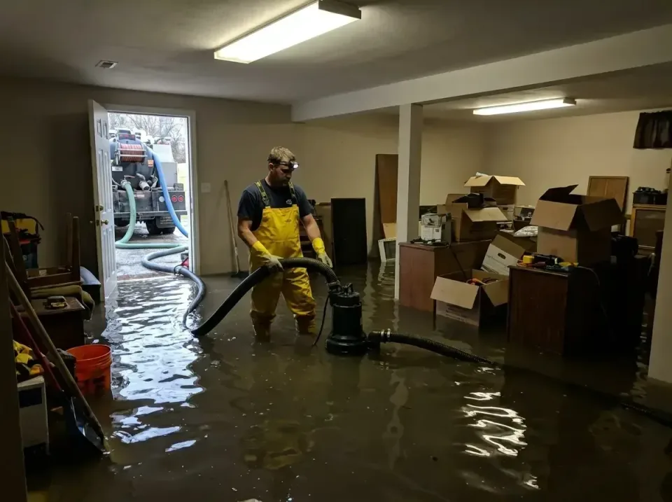 basement-burst-pipe-flooding-a-001 — frequently asked questions, 24-Hour Water Damage Restoration Services in Sinking Spring…